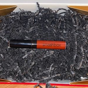 ❣️sold❣️ Smashbox lipstick